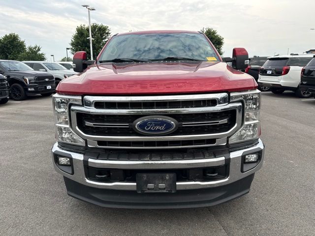 ford f-350 super duty 2022 1FT8W3BT5NEE66320 image ford f-350 super duty 2022 1FT8W3BT5NEE66320 image